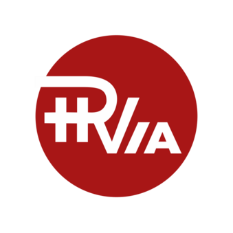 Кадровое Агентство HrVia