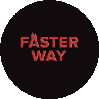 Faster way