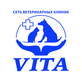 Сеть ветеринарных клиник Вита