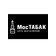 Хрусталев Данил Сергеевич