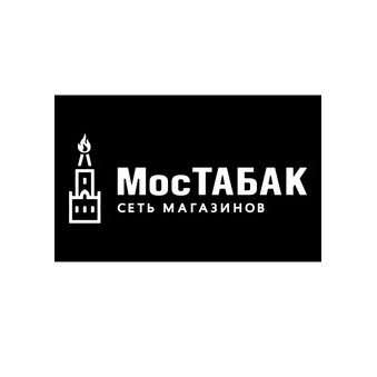 Хрусталев Данил Сергеевич