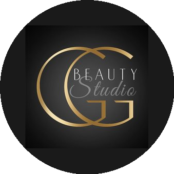 Beauty Studio G&G