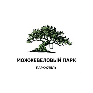 Можжевеловый Парк