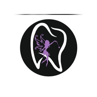 Семейная Стоматология Зубная Фея