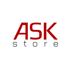 ASK Store