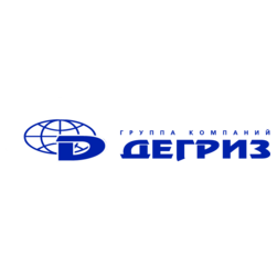 Дегриз Холдинг