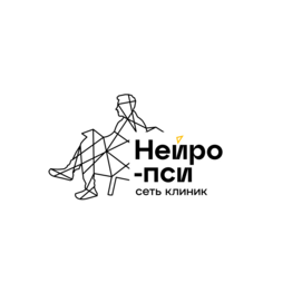 Нейро-Пси