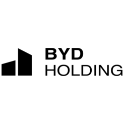BYD