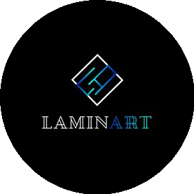 LaminArt