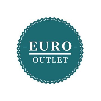 Евро Аутлет