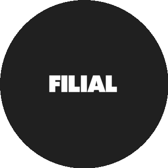 FILIAL