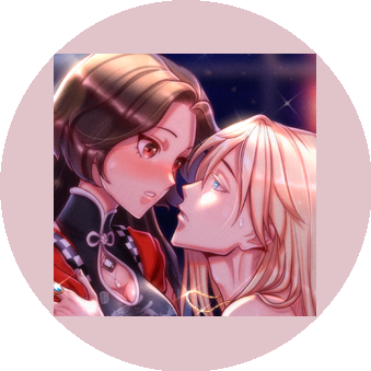 (SENOME GAMES)(СЕНОМЕ ГЕЙМС)