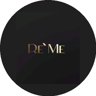 Развитие