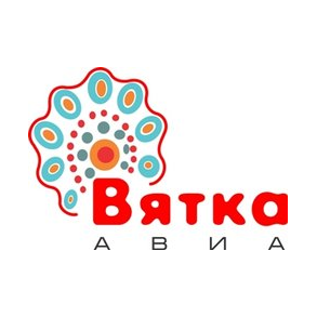 Вяткаавиа