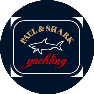 Paul&Shark, Нью-Тон