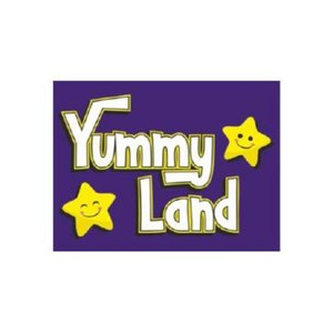 Yummy Land