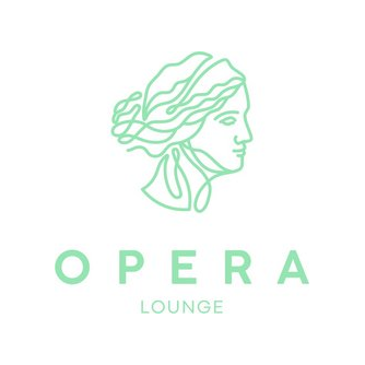 Opera Lounge