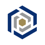 PERFOBORE ASIA (ПЕРФОБОР АЗИЯ)