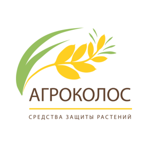 Агроколос