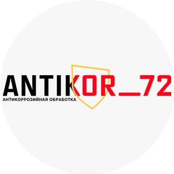 Antikor72