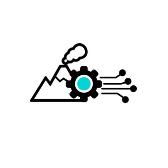 Каминжиниринг