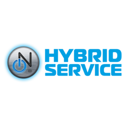 OnHybridService