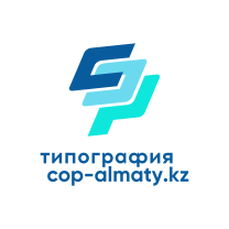 Центр Оперативной Полиграфии