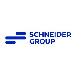 SCHNEIDER GROUP
