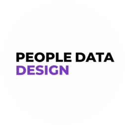 People Data Design