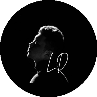 Лавров Дмитрий Александрович