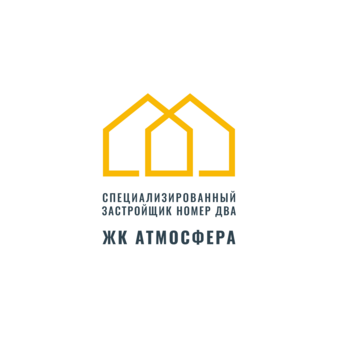 Специализированный застройщик номер два