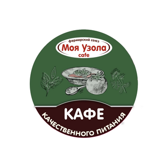 Качественное Питание