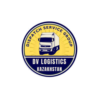 DV Logistics