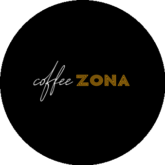 Coffee Zona