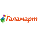 Зарифьянова Алиса Ришатовна