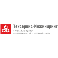 Техсервис-Инжиниринг