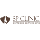 SPACE CLINIC