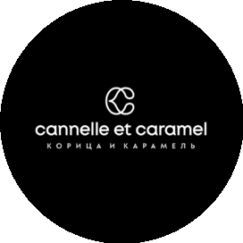 Белкин Артем Вячеславович