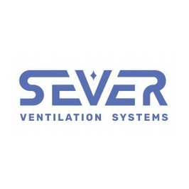 Завод Север
