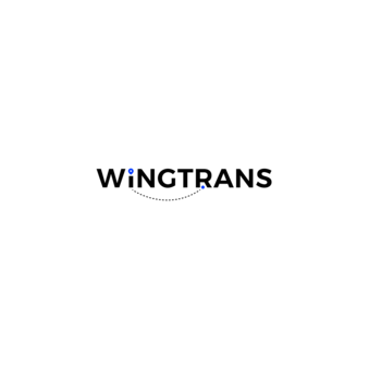 Вингтранс Трейд