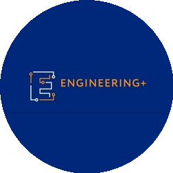Инжиниринг+