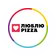 ����� Pizza