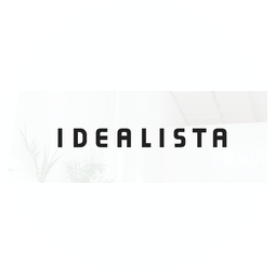 Idealista