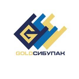 ТК ГолдСибУпак