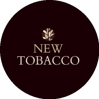 New Tobacco (ИП Малышев Алексей Евгеньевич)