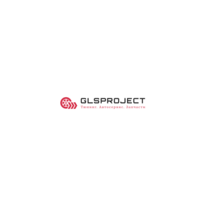 GLSPROJECT