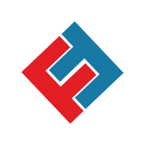 Forever Flourishing(Middle Asia) Pty Ltd (Форевер Флорайшинг(Мидл Азия) Пти Лтд)