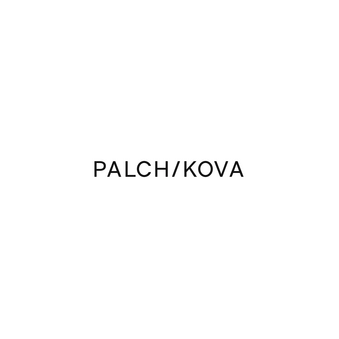 Зубарева Юлия Сергеевна