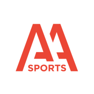 Эй Энд Эй Спортс (Рус)