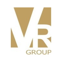 Ви Эр Групп